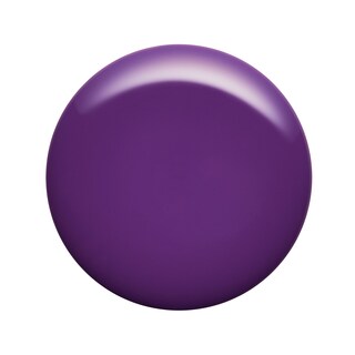 Foto 4 | Esmalte De Uñas Sin Astillas - Slide In My Dm - Venta Internacional.