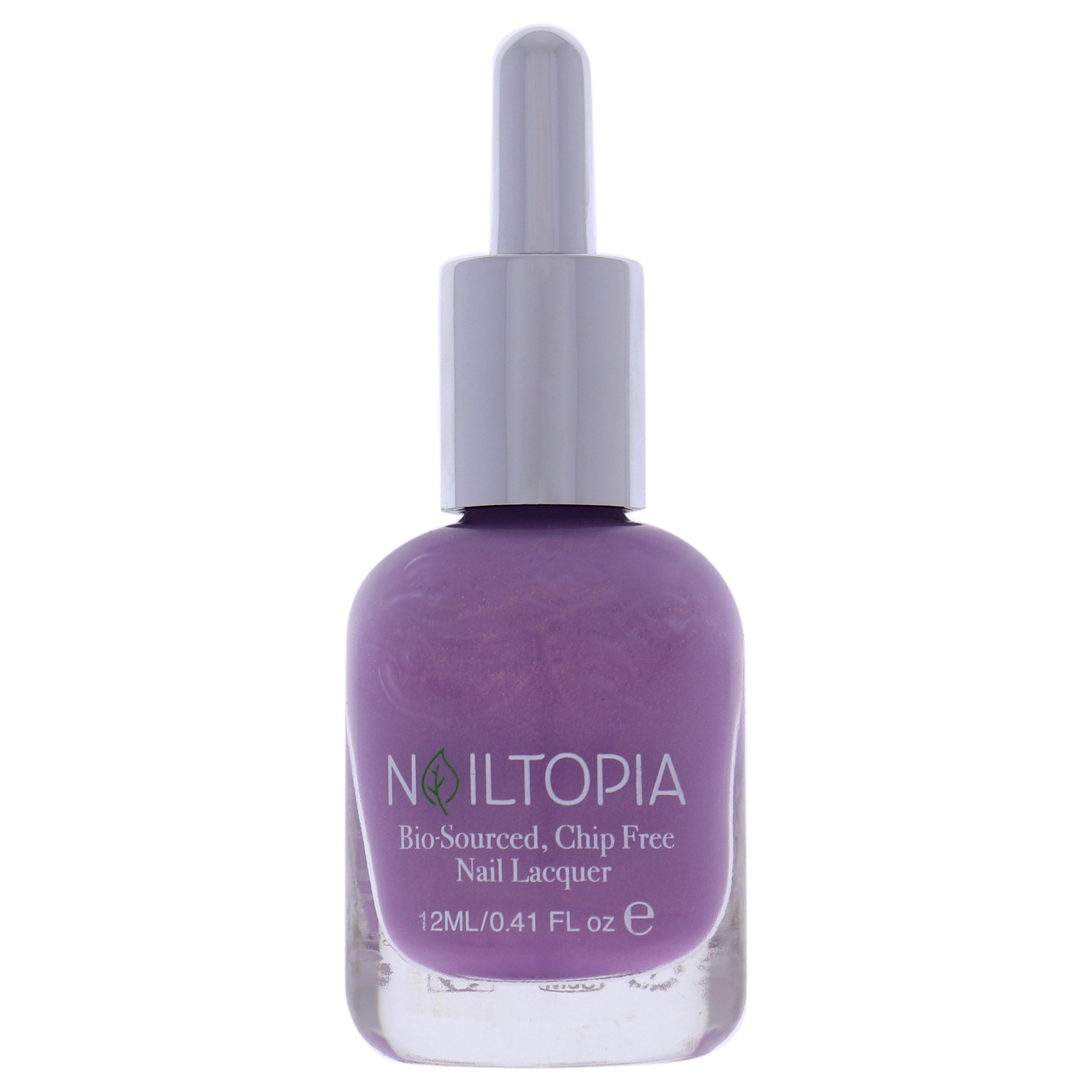 Foto 1 | Set De Esmalte De Uñas Chip Free - Nailtop - Venta Internacional.