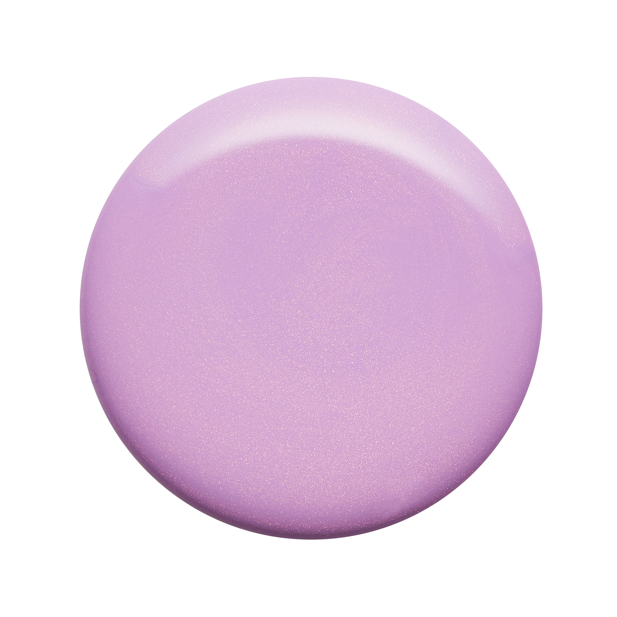 Foto 4 | Set De Esmalte De Uñas Chip Free - Nailtop - Venta Internacional.