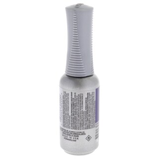 Foto 2 | Esmalte De Uñas Orly Gel 30499-saturado Para Mujer 9 Ml - Venta Internacional.