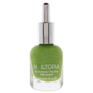 Foto 1 | Laca De Uñas Green Goddess - Venta Internacional.