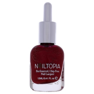 Foto 1 | Laca De Uñas Bio - Run Now Wine Later - Venta Internacional.