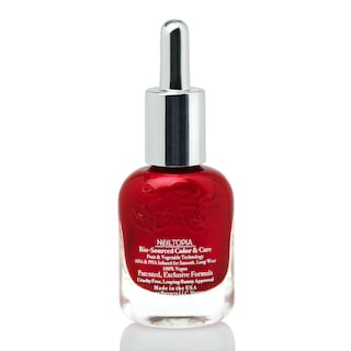 Foto 3 | Laca De Uñas Bio - Run Now Wine Later - Venta Internacional.
