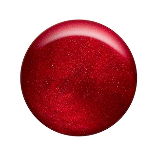 Foto 4 | Laca De Uñas Bio - Run Now Wine Later - Venta Internacional.