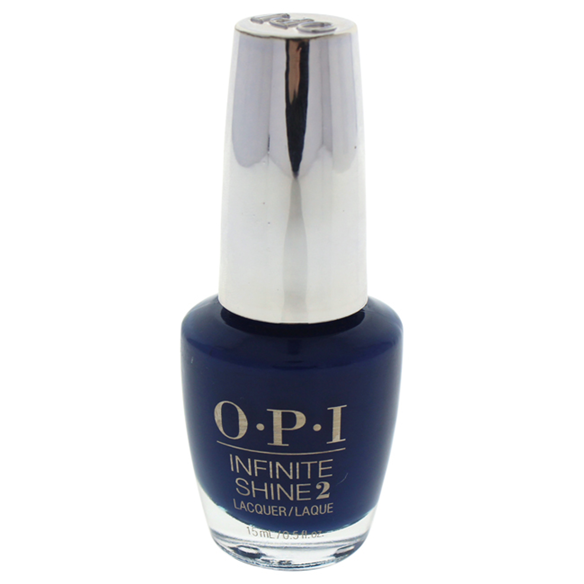 Foto 2 pulgar | Esmalte De Uñas Opi Infinite Shine 2 Lacquer 0,5 Ml - Venta Internacional.