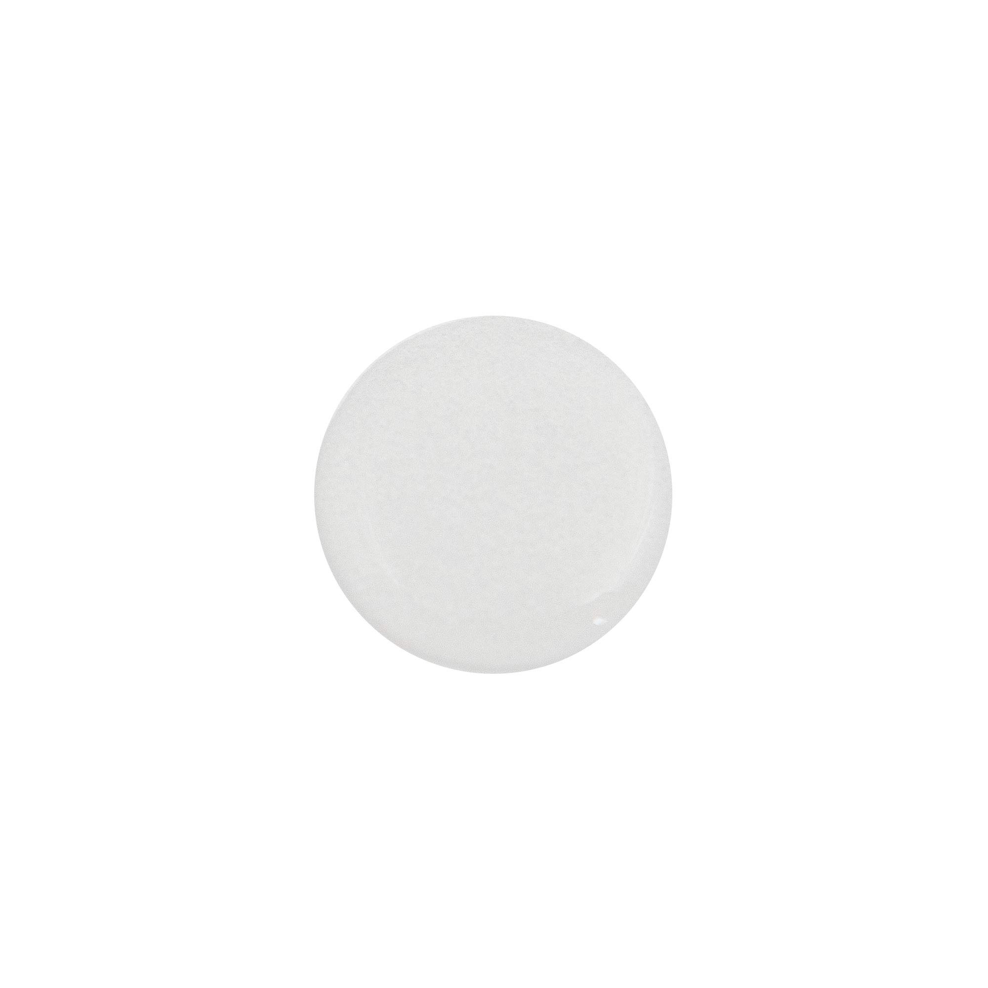 Foto 2 | Esmalte De Uñas En Gel Mineral Fusion, 10 Ml - Venta Internacional.