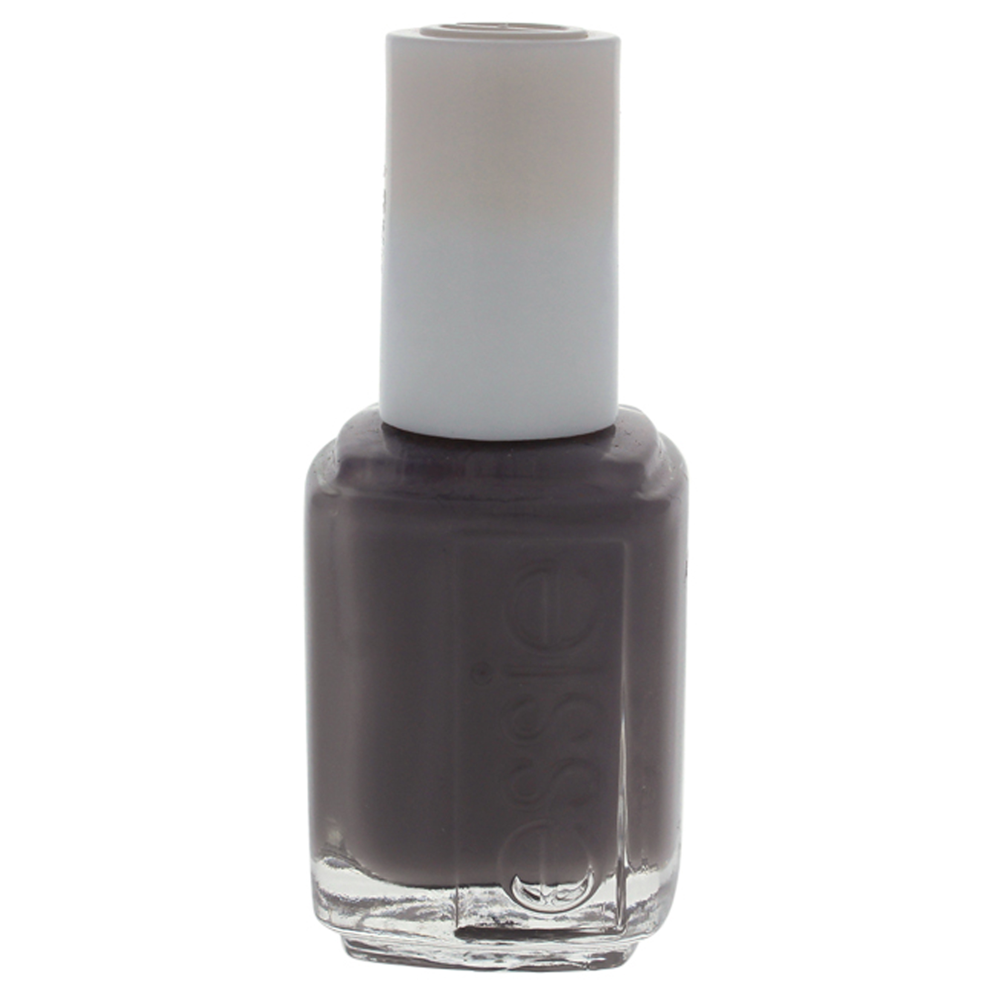 Esmalte De Uñas Essie Chinchilly 13,5 Ml Para Mujer - Venta Internacional.