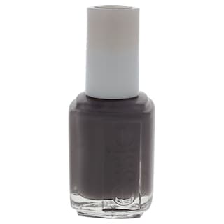 Foto 1 | Esmalte De Uñas Essie Chinchilly 13,5 Ml Para Mujer - Venta Internacional.