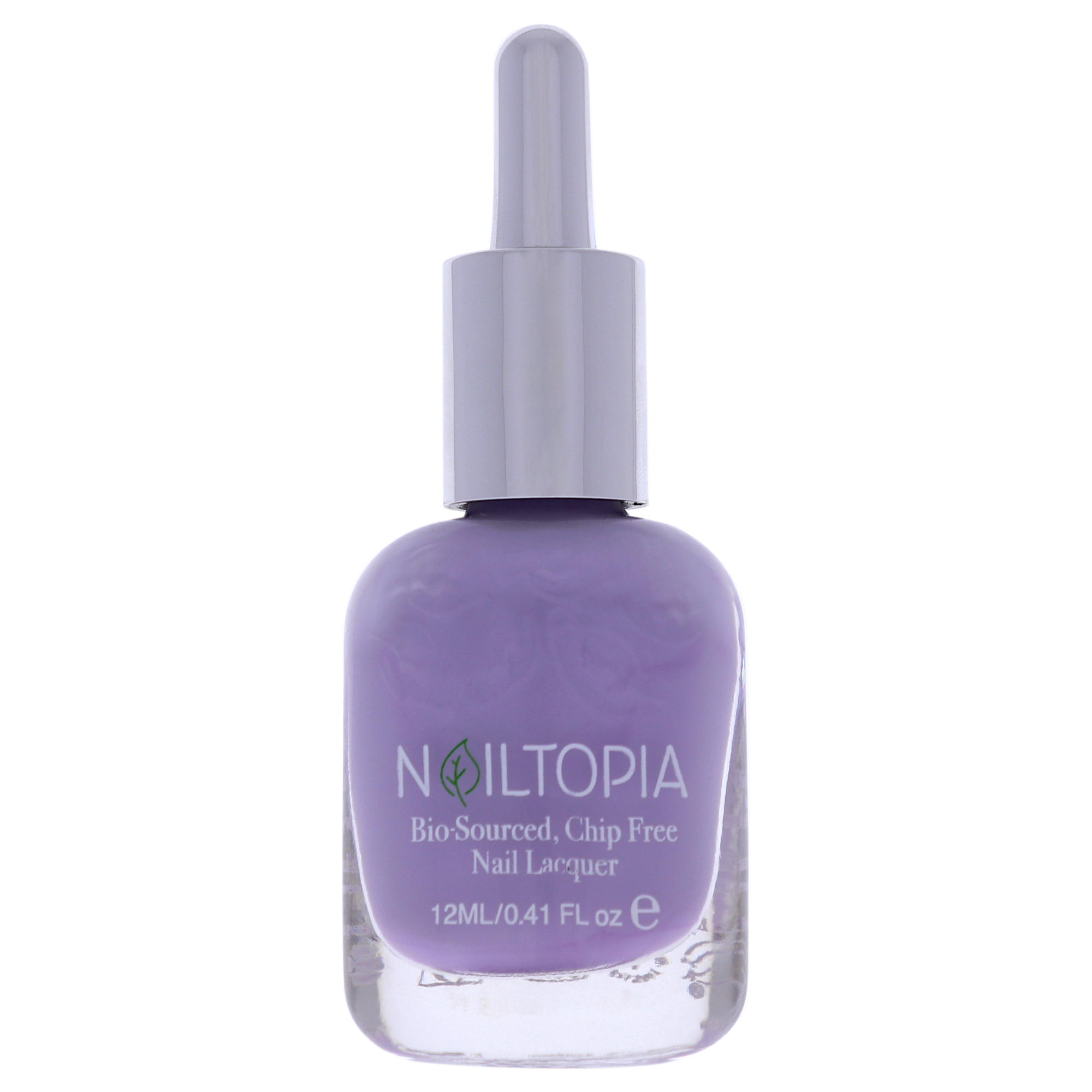 Foto 1 | Laca De Uñas Bio - Passion Player - Venta Internacional.