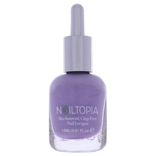 Foto 1 | Laca De Uñas Bio - Passion Player - Venta Internacional.
