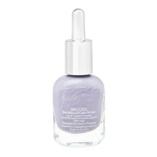 Foto 3 | Laca De Uñas Bio - Passion Player - Venta Internacional.