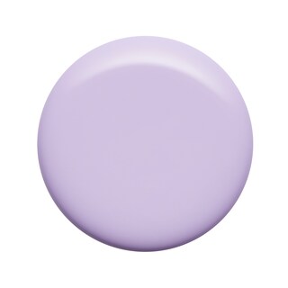 Foto 4 | Laca De Uñas Bio - Passion Player - Venta Internacional.