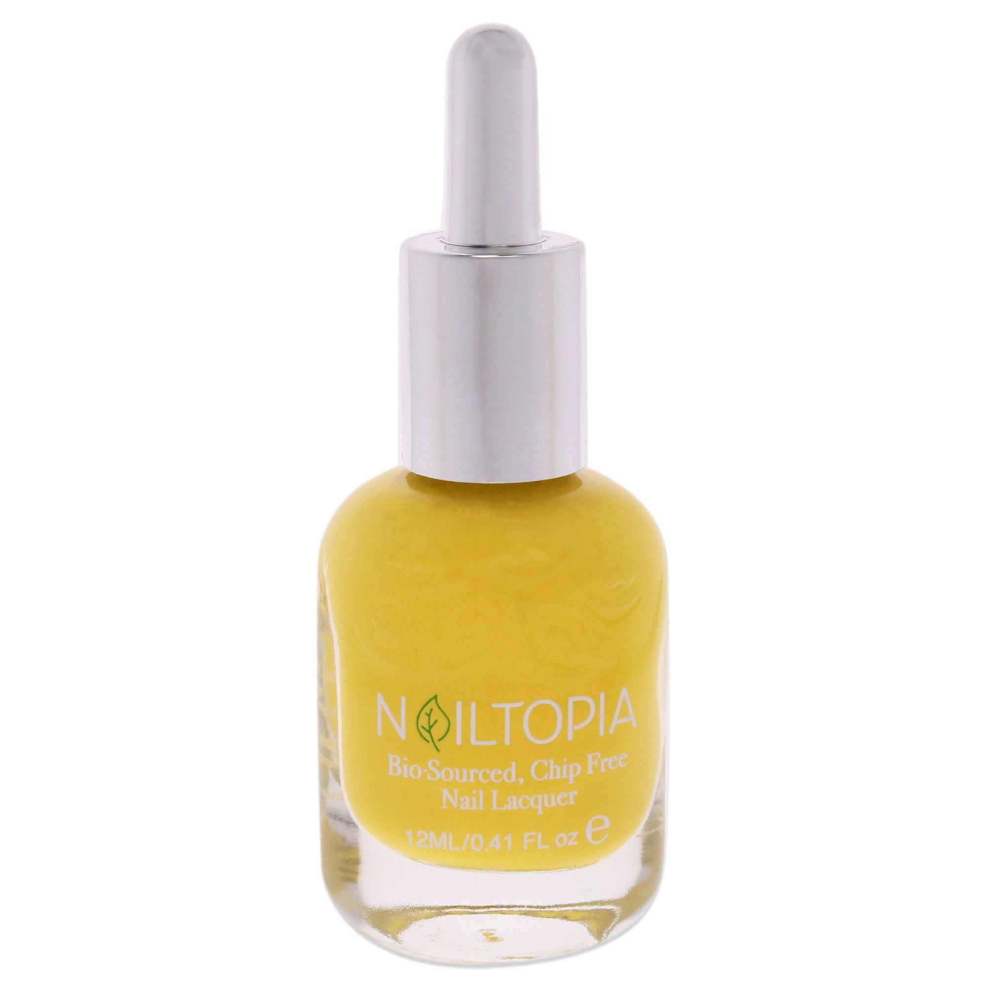 Foto 2 pulgar | Laca De Uñas Sin Virutas - Sol Glow - Venta Internacional.