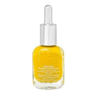 Foto 3 | Laca De Uñas Sin Virutas - Sol Glow - Venta Internacional.