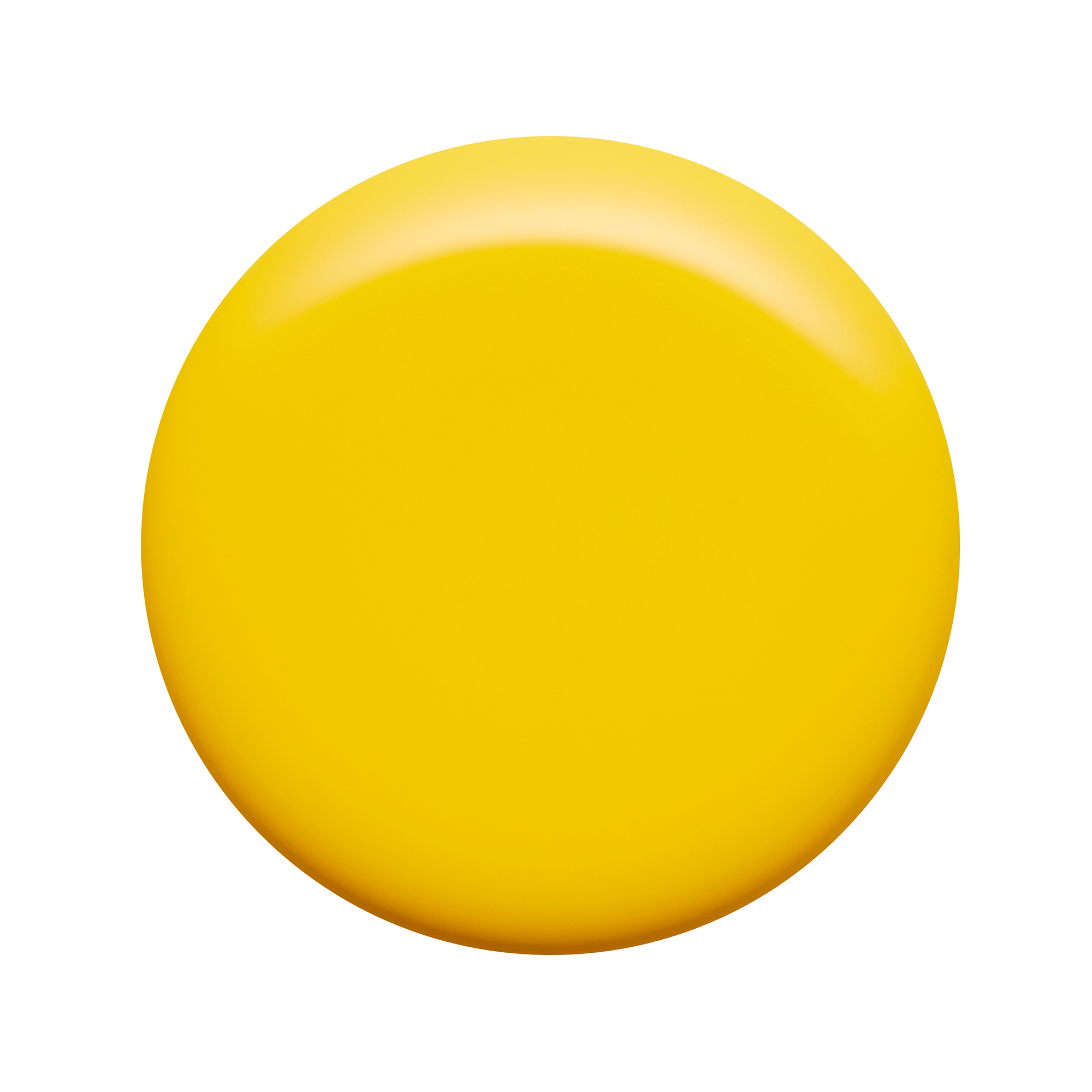 Foto 4 | Laca De Uñas Sin Virutas - Sol Glow - Venta Internacional.