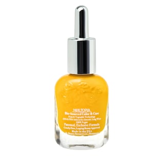 Foto 3 | Laca De Uñas De Origen Biológico - Glow Up - Venta Internacional.