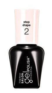 Foto 1 | Esmalte De Uñas Sally Hansen Salon Gel Shell We Dance 7ml - Venta Internacional.