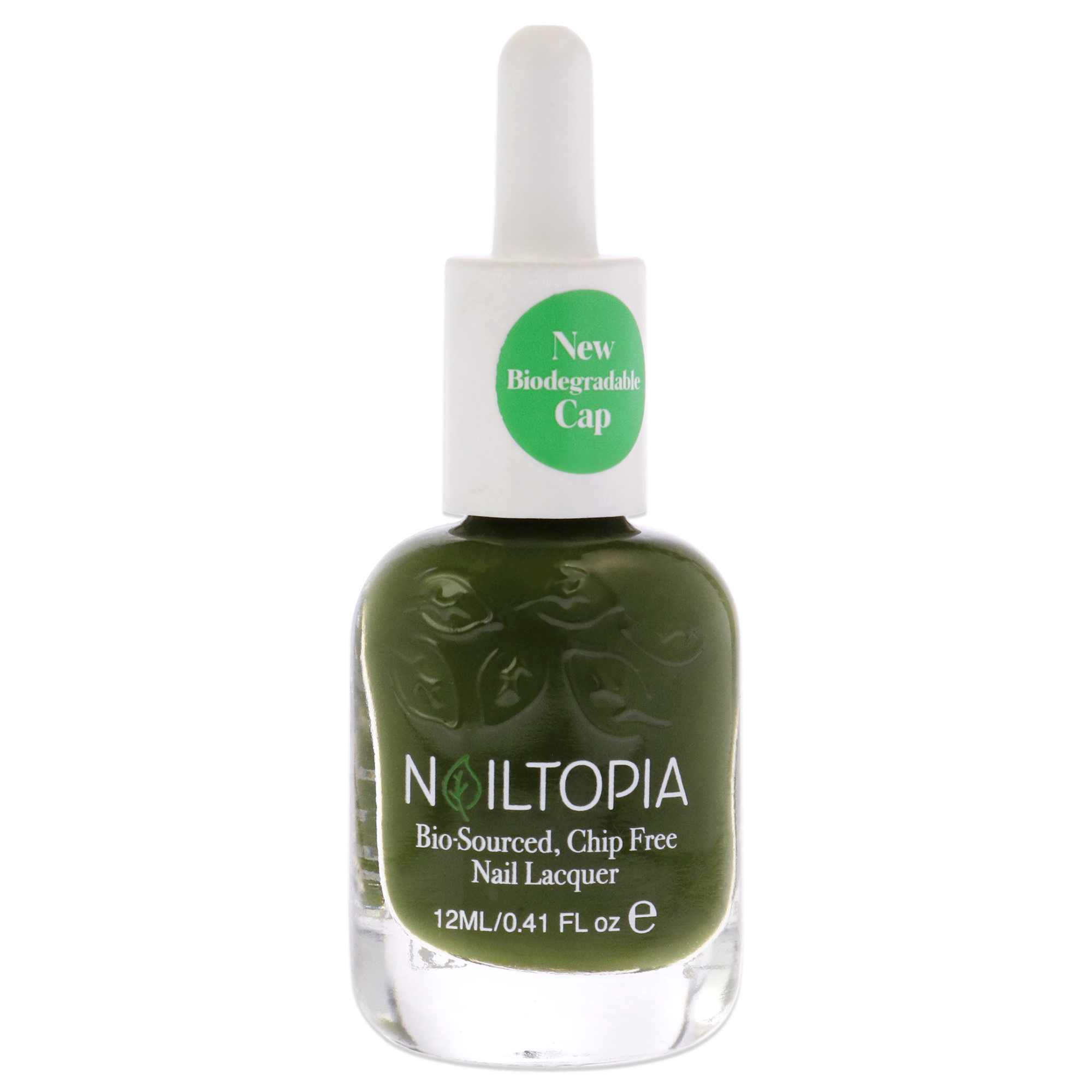 Laca De Uñas - Loverboy - Venta Internacional.