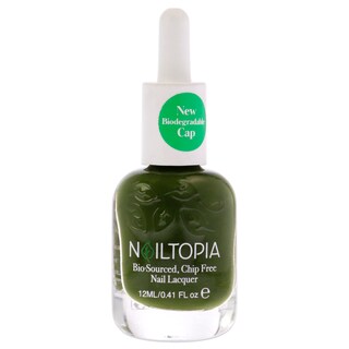 Foto 1 | Laca De Uñas - Loverboy - Venta Internacional.