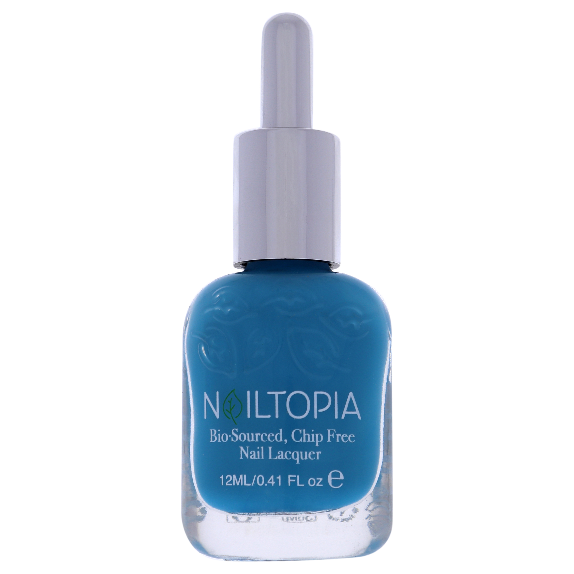 Foto 1 | Laca De Uñas - Hawaiian Blues - Venta Internacional.