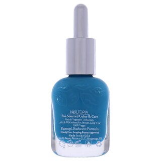 Foto 2 | Laca De Uñas - Hawaiian Blues - Venta Internacional.