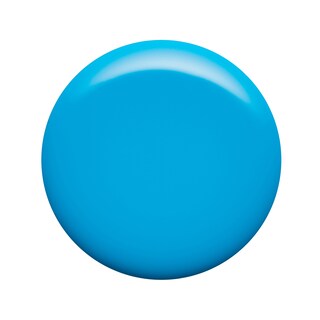 Foto 4 | Laca De Uñas - Hawaiian Blues - Venta Internacional.