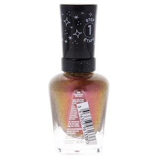Foto 2 | Esmalte De Uñas Sally Hansen Miracle Gel-910 15ml - Venta Internacional.
