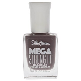Foto 1 | Esmalte De Uñas Sally Hansen Mega Strength Here To Stay 12 Ml - Venta Internacional.