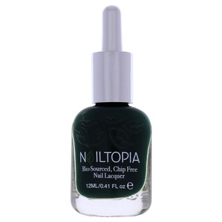 Foto 1 | Esmalte De Uñas Forest Hills, De Origen Biológico, Sin Astillas - Venta Internacional.