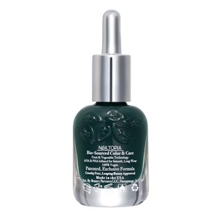 Foto 3 | Esmalte De Uñas Forest Hills, De Origen Biológico, Sin Astillas - Venta Internacional.