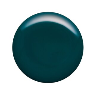 Foto 4 | Esmalte De Uñas Forest Hills, De Origen Biológico, Sin Astillas - Venta Internacional.