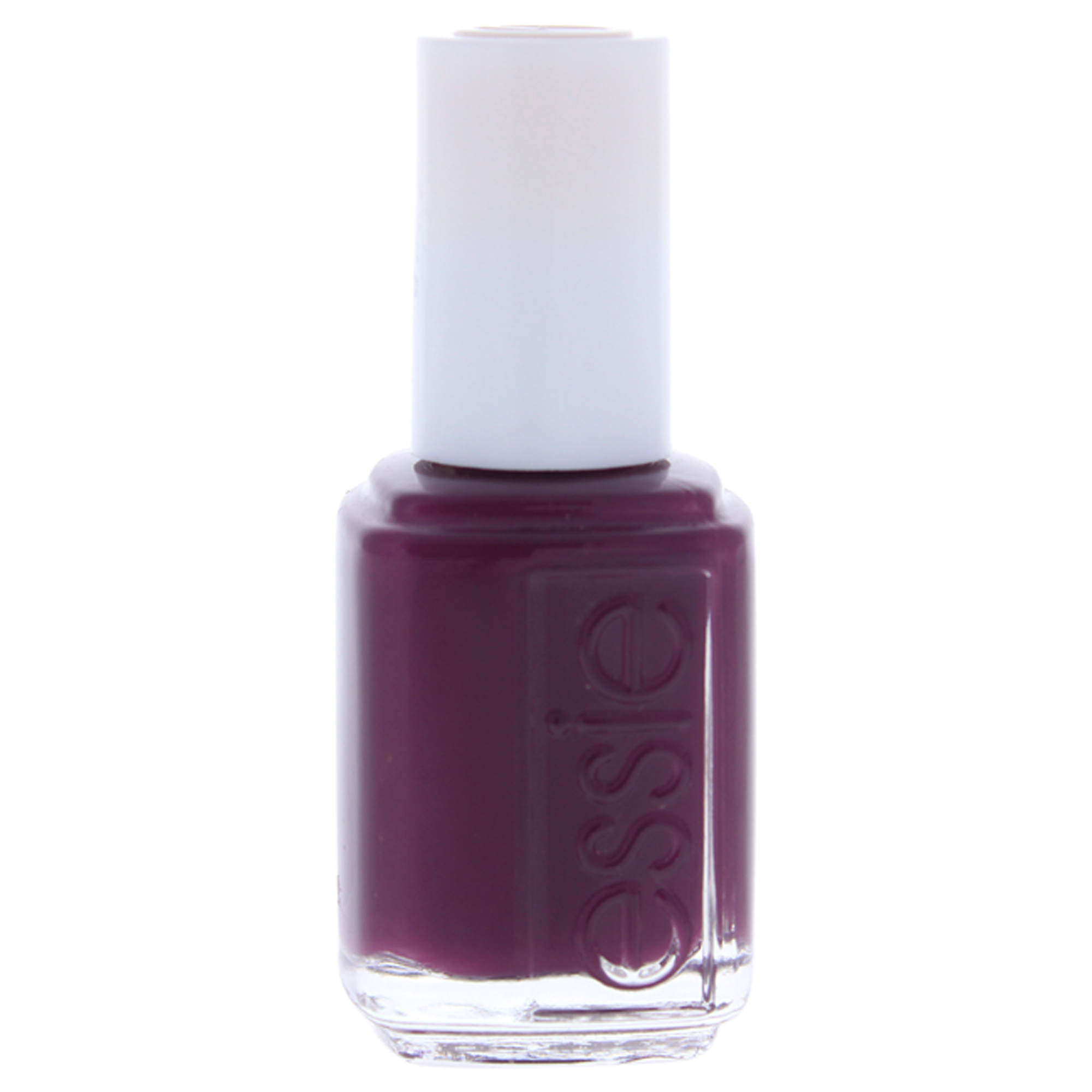 Foto 2 pulgar | Esmalte De Uñas Essie Bahama Mama 13.5ml Para Mujer - Venta Internacional.