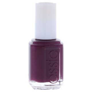 Foto 1 | Esmalte De Uñas Essie Bahama Mama 13.5ml Para Mujer - Venta Internacional.