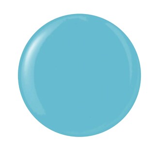 Foto 5 | Esmalte En Gel Young Nails Mani-q Para Uñas Naturales O Artificiales - Venta Internacional.