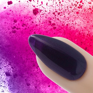 Foto 3 | Esmalte De Uñas En Gel Young Nails Mani-q, 10 Ml, Para Uso Natural/artificial - Venta Internacional.