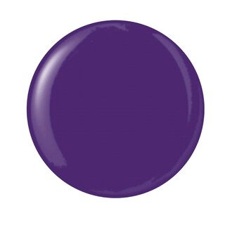 Foto 5 | Esmalte De Uñas En Gel Young Nails Mani-q, 10 Ml, Para Uso Natural/artificial - Venta Internacional.