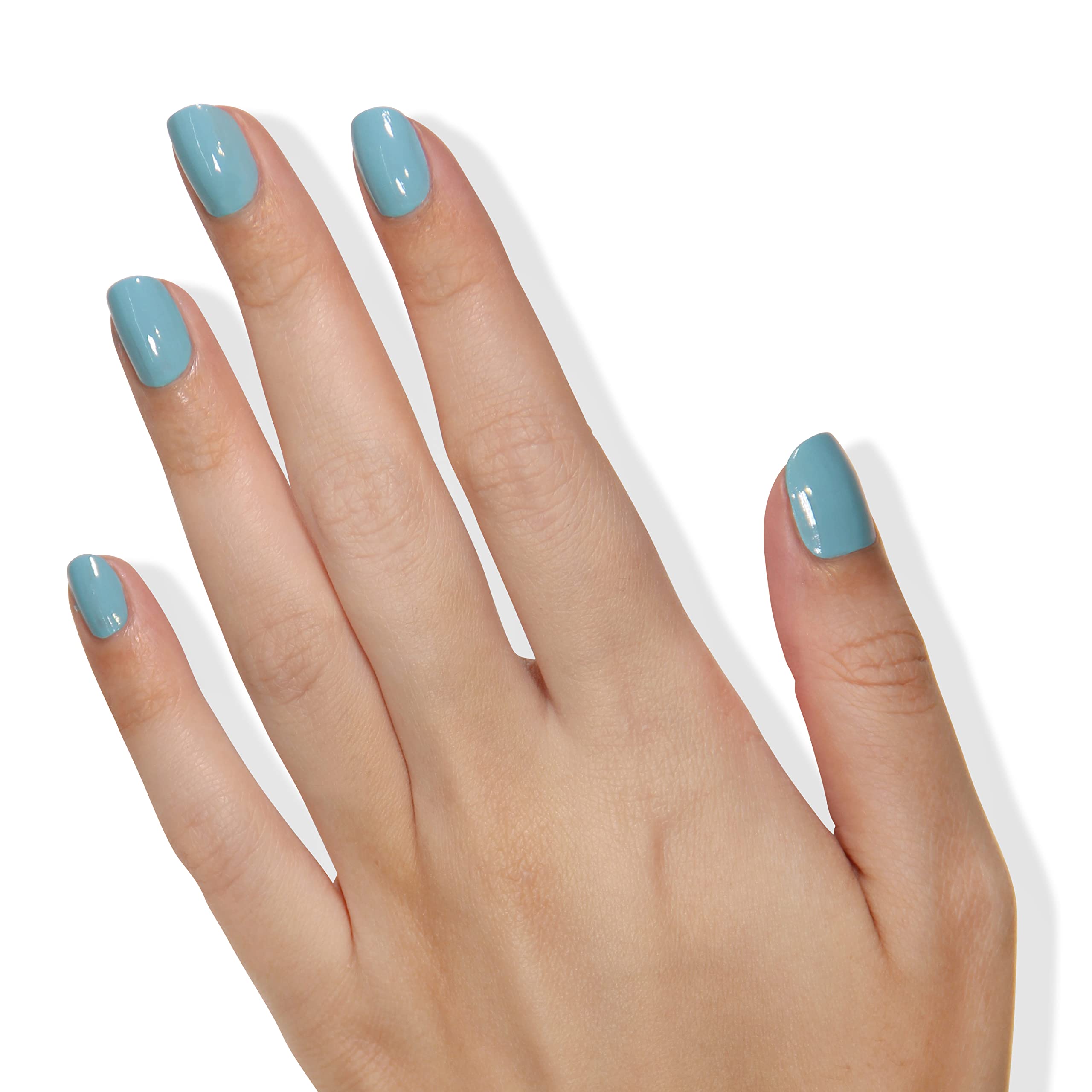 Foto 3 pulgar | Esmalte De Uñas Londontown Lakur Enhanced Colour Reverse Charges - Venta Internacional.