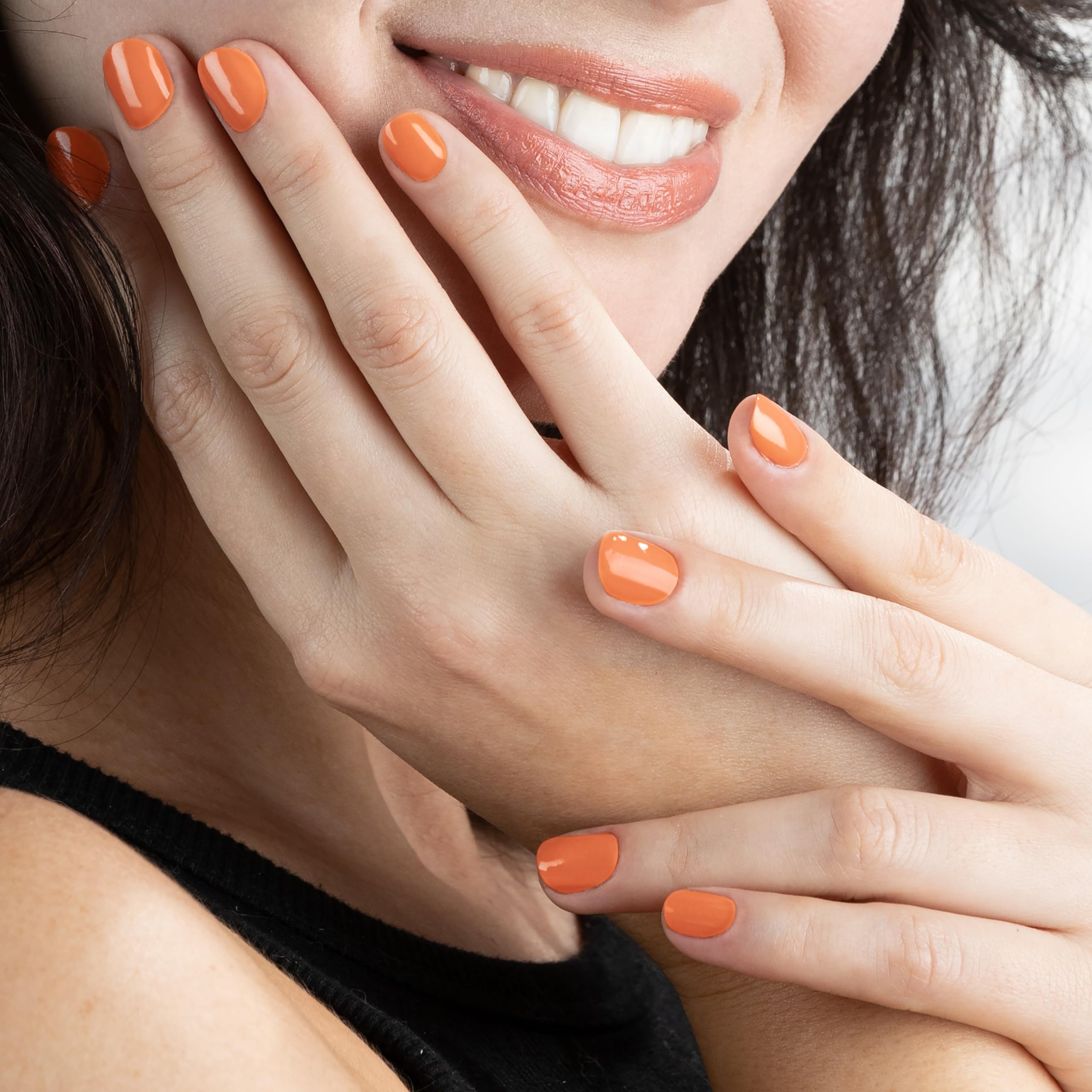 Foto 5 | Esmalte De Uñas Londontown Hotel California Paloma 12ml - Venta Internacional.
