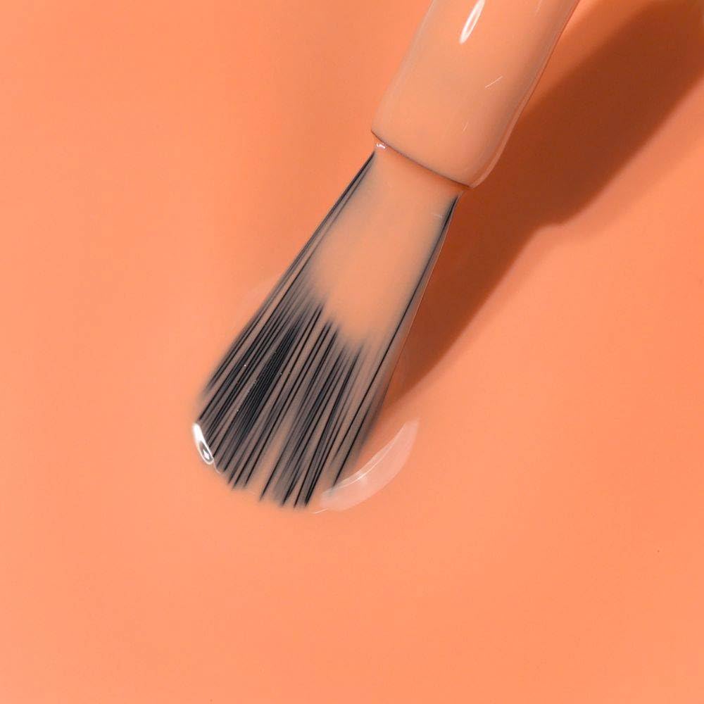 Foto 6 | Esmalte De Uñas Londontown Hotel California Paloma 12ml - Venta Internacional.