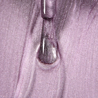 Foto 2 | Esmalte De Uñas Londontown Brill-ant Lakur Metallic Purple 1.18l - Venta Internacional.