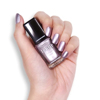 Foto 4 | Esmalte De Uñas Londontown Brill-ant Lakur Metallic Purple 1.18l - Venta Internacional.