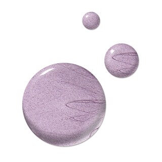 Foto 5 | Esmalte De Uñas Londontown Brill-ant Lakur Metallic Purple 1.18l - Venta Internacional.