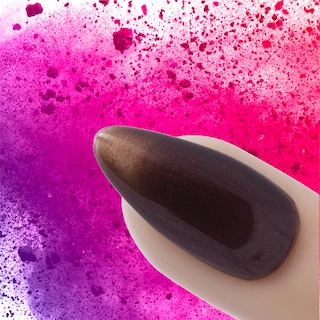Foto 3 | Esmalte En Gel Young Nails Mani-q Para Uñas Naturales O Artificiales - Venta Internacional.