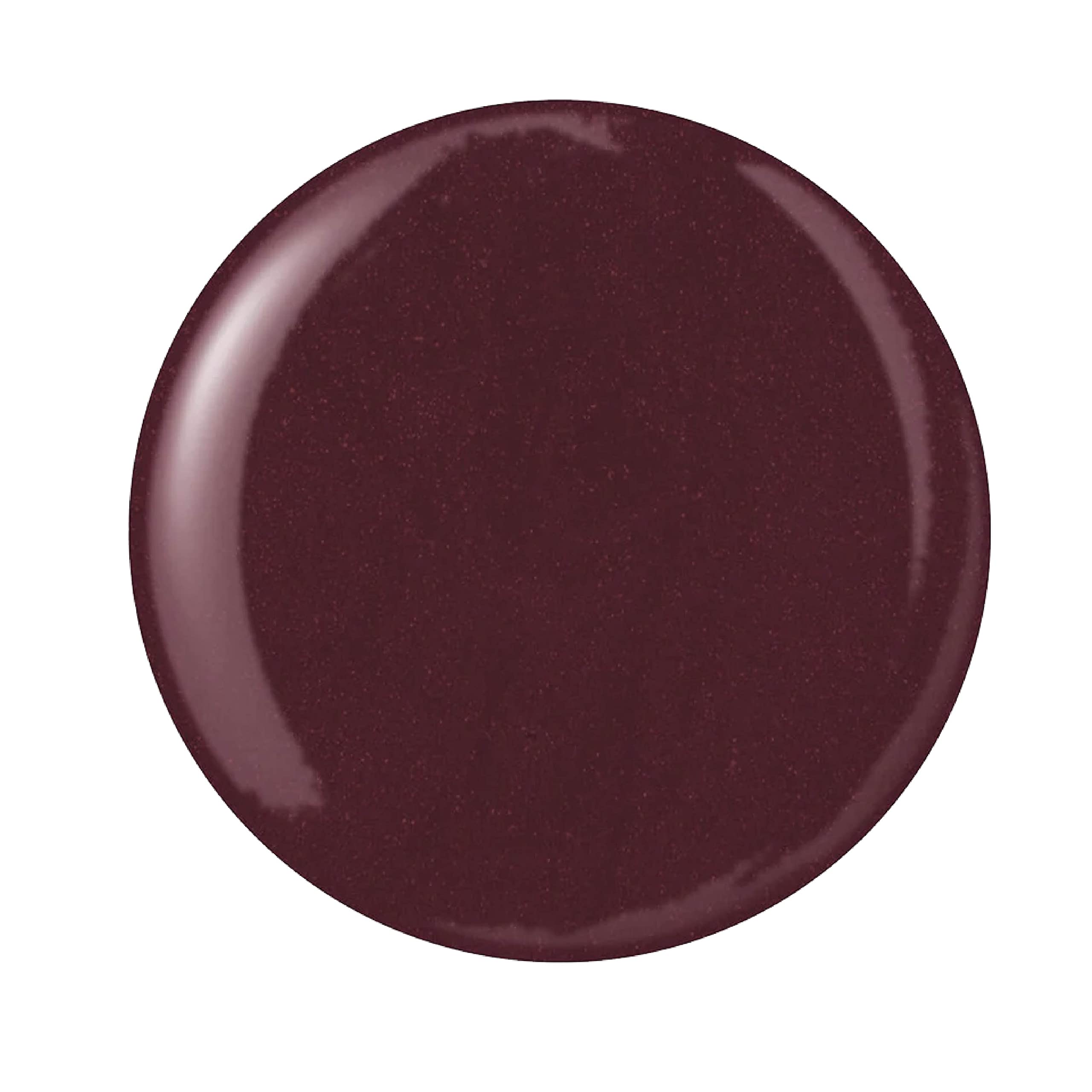 Foto 5 | Esmalte En Gel Young Nails Mani-q Para Uñas Naturales O Artificiales - Venta Internacional.