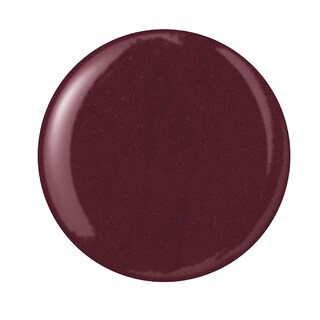 Foto 5 | Esmalte En Gel Young Nails Mani-q Para Uñas Naturales O Artificiales - Venta Internacional.