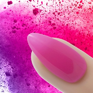 Foto 3 | Esmalte En Gel Young Nails Mani-q Para Uñas Naturales O Artificiales - Venta Internacional.