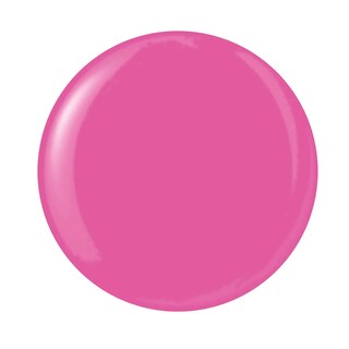 Foto 5 | Esmalte En Gel Young Nails Mani-q Para Uñas Naturales O Artificiales - Venta Internacional.