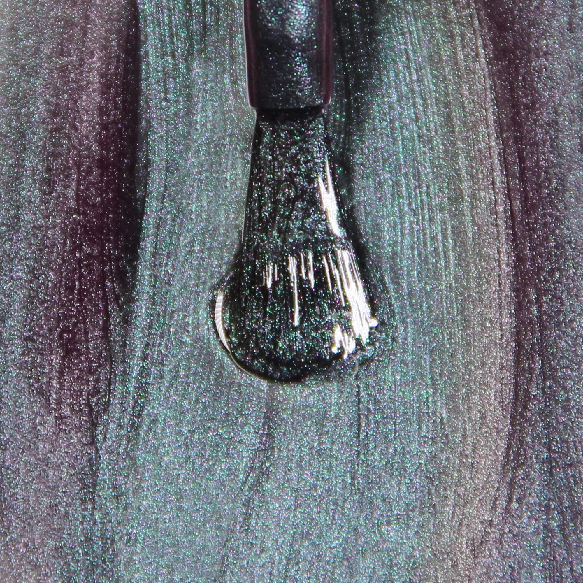 Foto 3 pulgar | Esmalte De Uñas Londontown Lakur Treatment Infused Skyline Reflect - Venta Internacional.