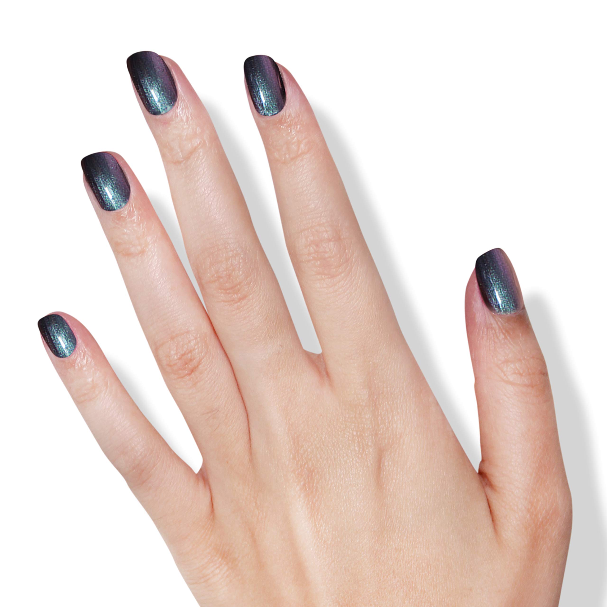 Foto 4 pulgar | Esmalte De Uñas Londontown Lakur Treatment Infused Skyline Reflect - Venta Internacional.