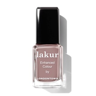 Foto 1 | Esmalte De Uñas Londontown Lakur Enhanced Color Nude Mood Chai - Venta Internacional.